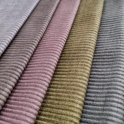 Велюр Ana (Ана) 12