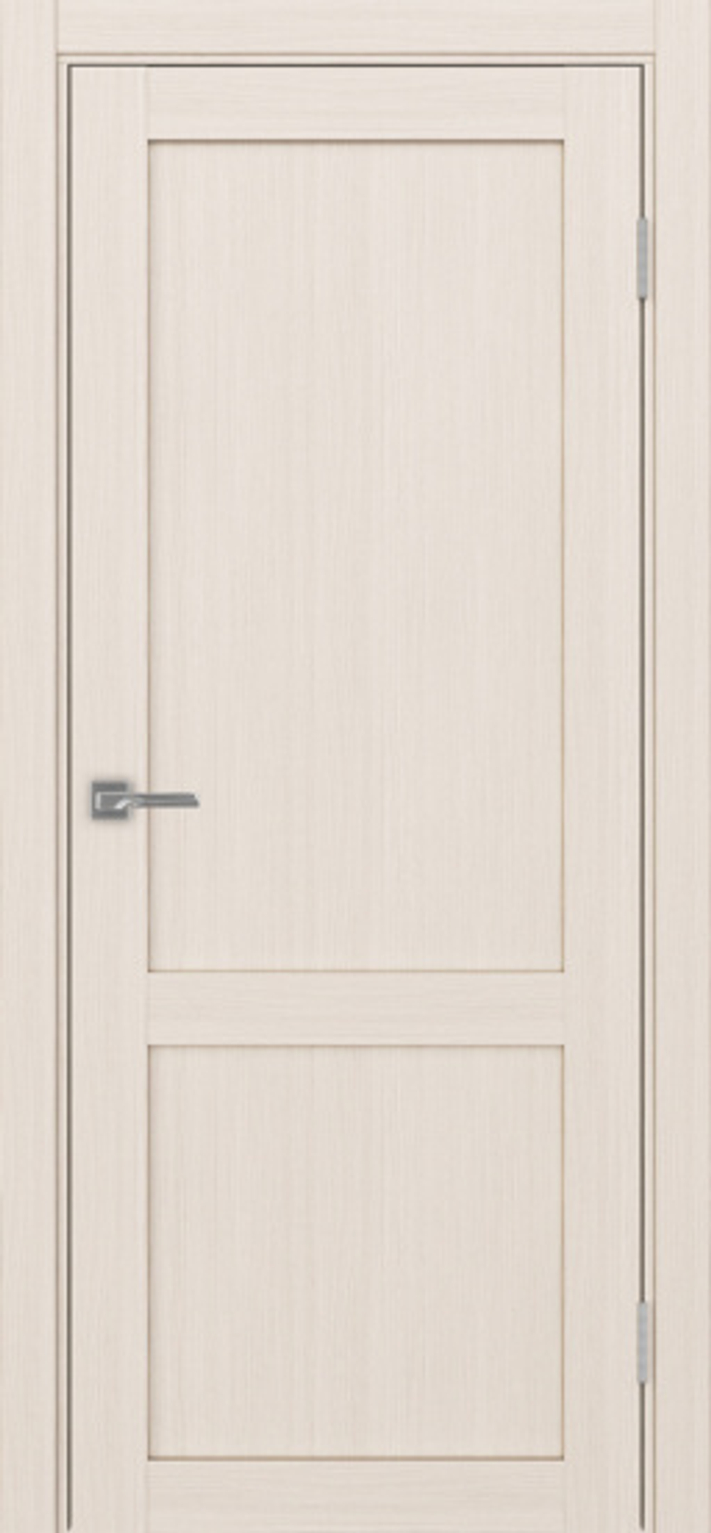 Межкомнатная дверь Optima Porte ТУРИН 502.11