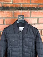 Куртка Moncler