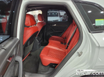 Audi SQ5 (FY) 3.0 TFSI Quattro (03.2023)
