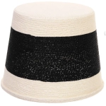 Настольная лампа 1*40Вт «Аннетт» 16-17617