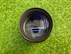 Pentacon 2.8/135mm