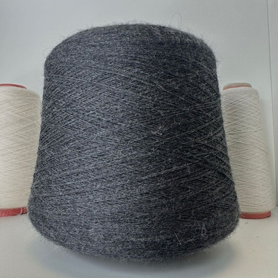 FIORDINO - Toscano S.r.L.; 100% шерсть; 1250м/100гр; col. 1555, цвет: графитовый