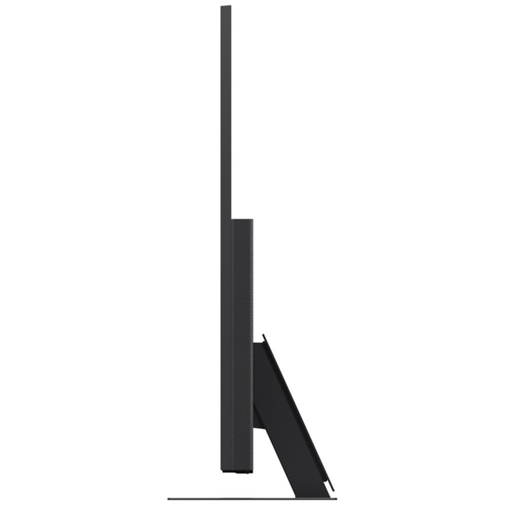 Телевизор 55" LG 55QNED83B6A