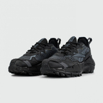 кроссовки Reebok Zig Kinetica 2 Edge Black