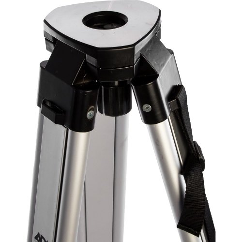 Штатив ADA Light S алюминиевый   А00177