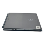 Latitude 7210 2in1