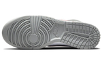 Кроссовки Nike Dunk "Athletic Club"