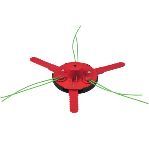 Катушка ELITECH для триммеров  0809.018600