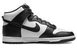 Кроссовки Nike Dunk Retro