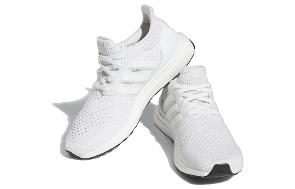 Кроссовки Adidas Ultraboost 1.0 Dna (Женская размерная сетка)