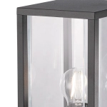 Ландшафтный светильник Mantra MERIBEL 6490