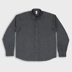 Рубашка ALTO Fjord