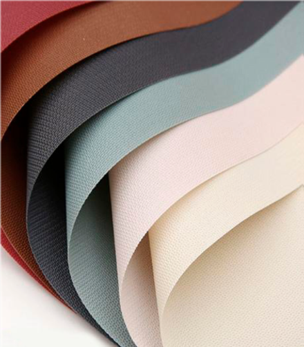 Бумага для творчества и флористики «ПЛОТНАЯ»