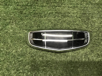 Эмблема решетки радиатора Geely Coolray (19-нв)