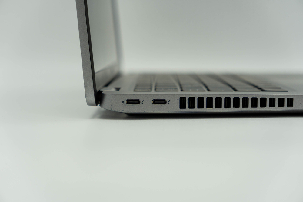 Ноутбук Dell Latitude 5420 ( i5-1145G7 )