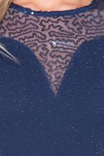 Платье 70528 Avili