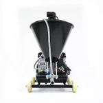 Аппарат для нанесения шпаклевки Schtaer SPA 95 DP