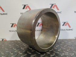 Втулка 4258965