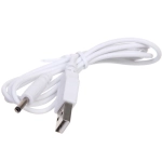 Сувенир с подсветкой «Уютный вечер» 12*8*24,5 см (работает от 3*ААА и USB+музыка, подсветка)