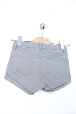 Шорты H&M для активного образа, на 10/11 лет