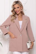 Жакет 8224 Avili (Акция)