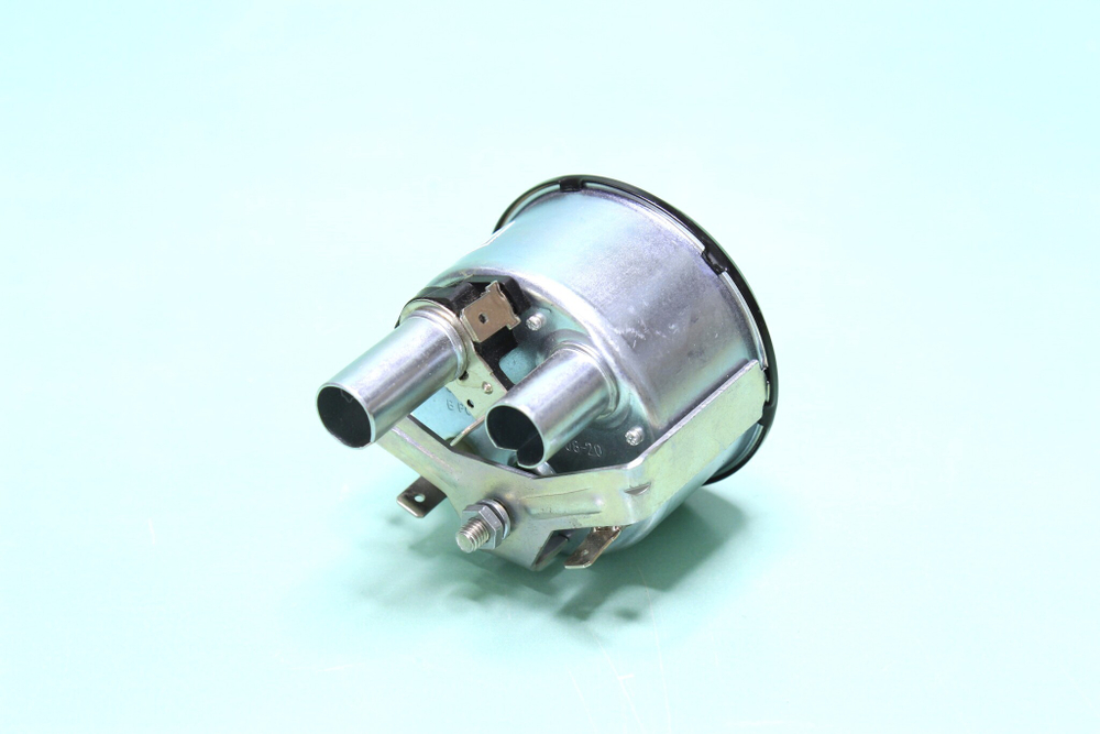 Указатель температуры КамАЗ,МАЗ,УРАЛ