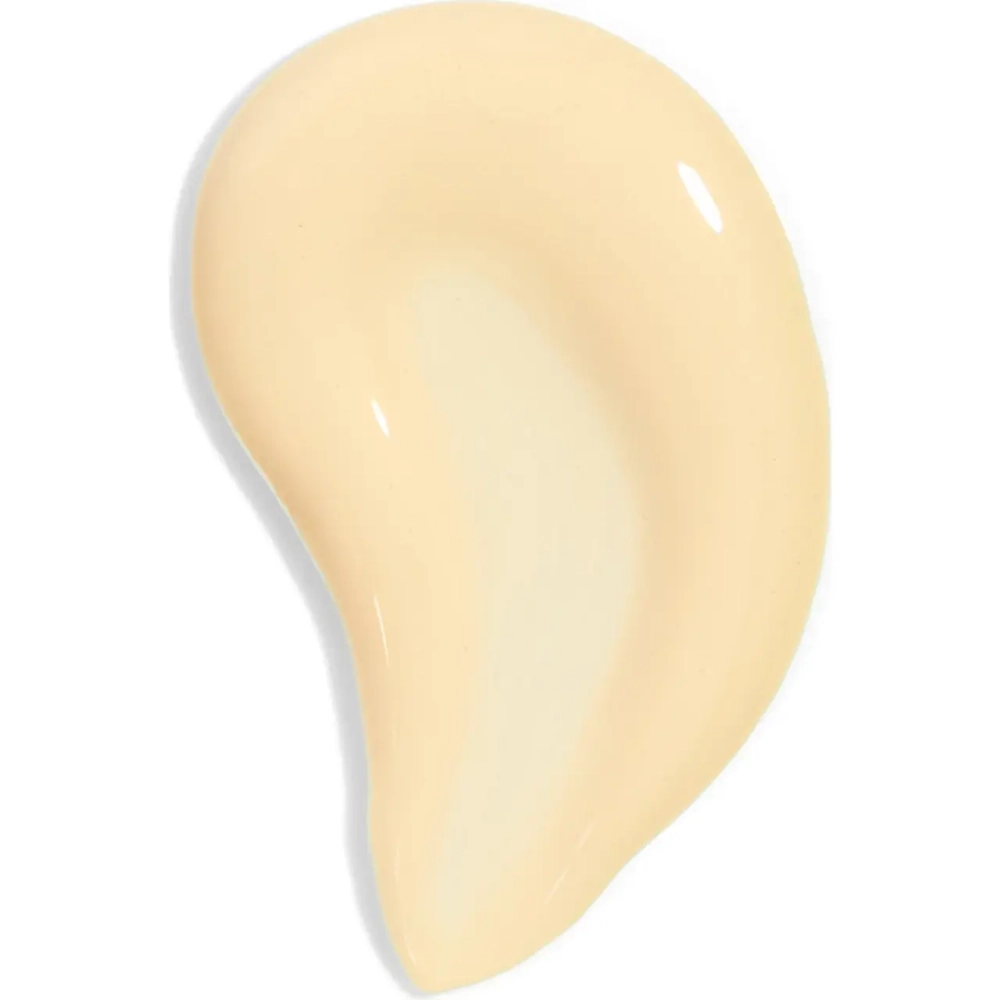 Cыворотка увлажняющая тональная SPF30 | Light Moisturizing Foundation Serum Spf30, 50 мл