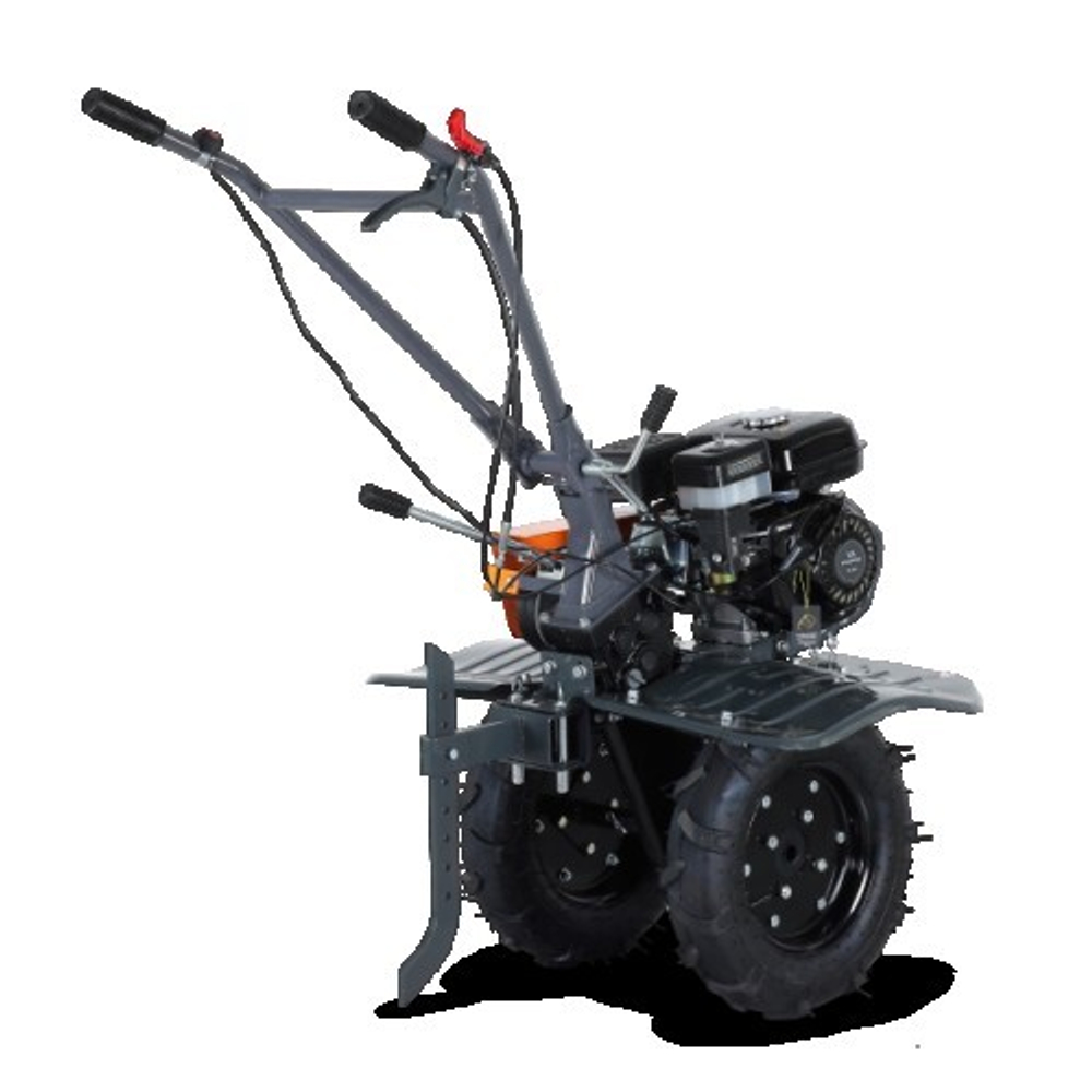 Мотоблок VILLARTEC TВ 980 1114980000