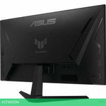 Игровой монитор ASUS TUF Gaming VG249QM1A