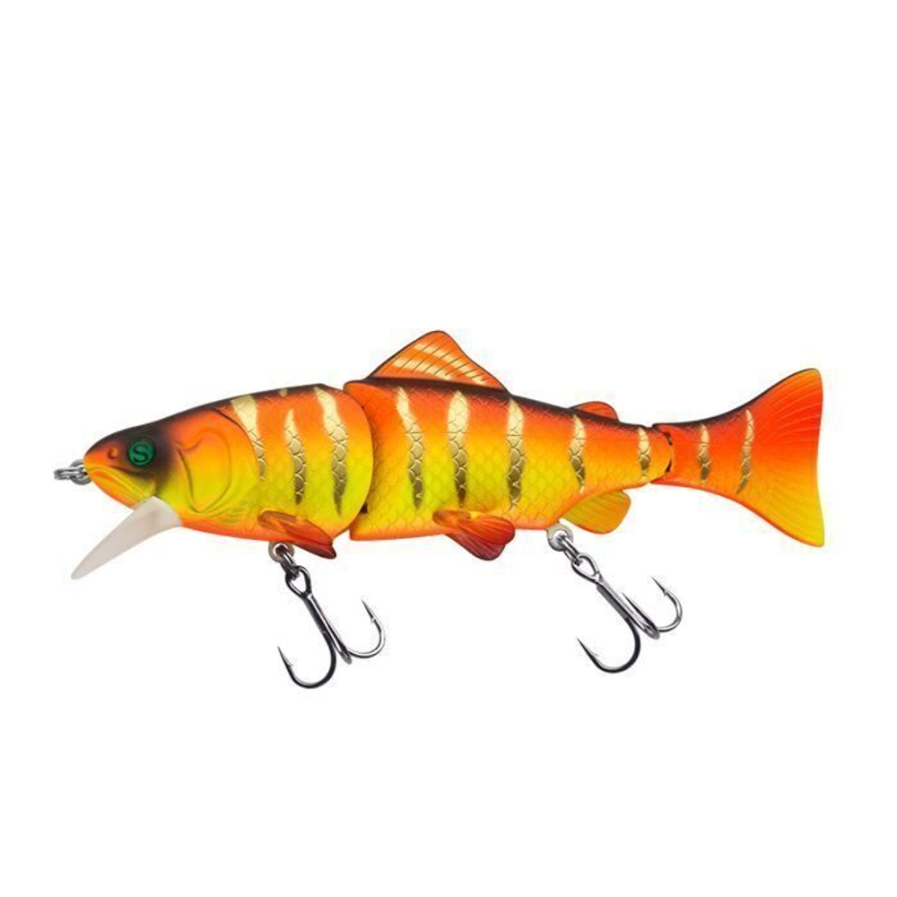 Воблер Sprut Uneru