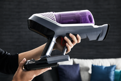 Беспроводной пылесос Tefal X-Force Flex 8.60 TY9639WO