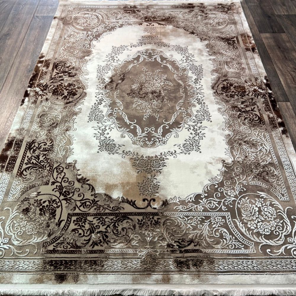 Deco 10172A BEIGE Прямой