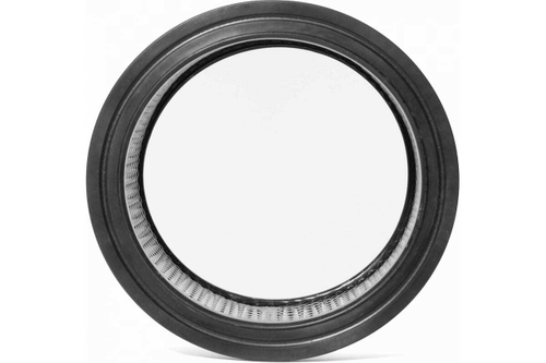 Фильтр HEPA Daewoo DAVC 60HF