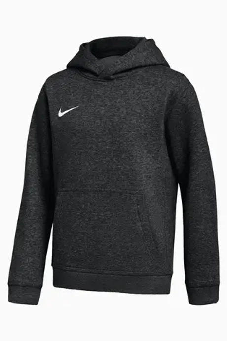 Кофта Nike Park Junior - черный