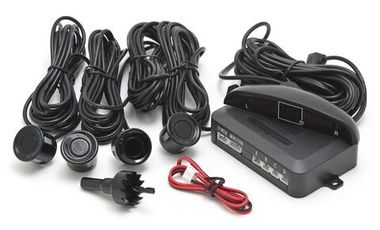 Парковочный сенсор K-375 (4датчика) KING K-375