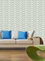 Дюны - 72 зеленая