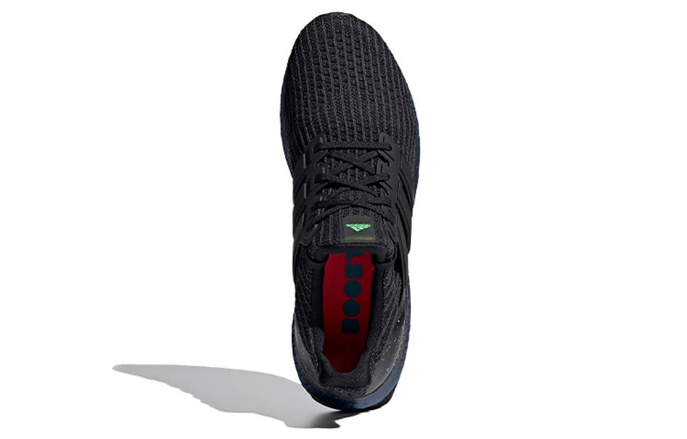 Кроссовки Adidas Ultraboost