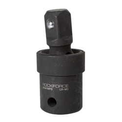 Кардан ударный 1/2'' RockForce##Rock FORCE RF-80541MPB
