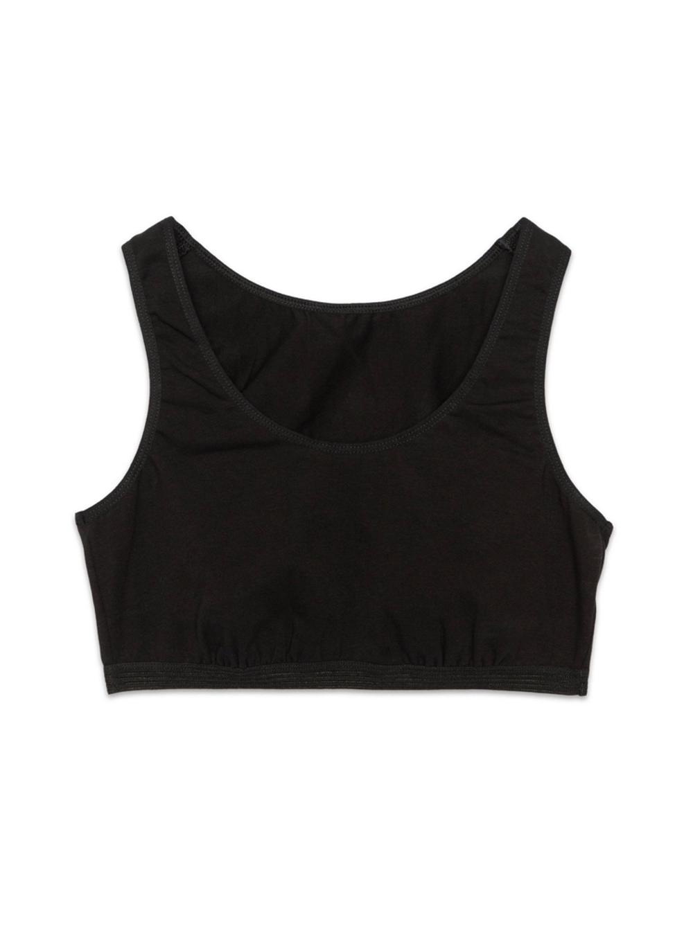 CONTE BASIC COLLECTION LBE 2018.1 (в коробке)