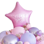 Большой букет №2