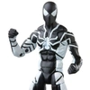 Фигурка Marvel Legends Series Future Foundation Spider-Man (Stealth Suit) F3454