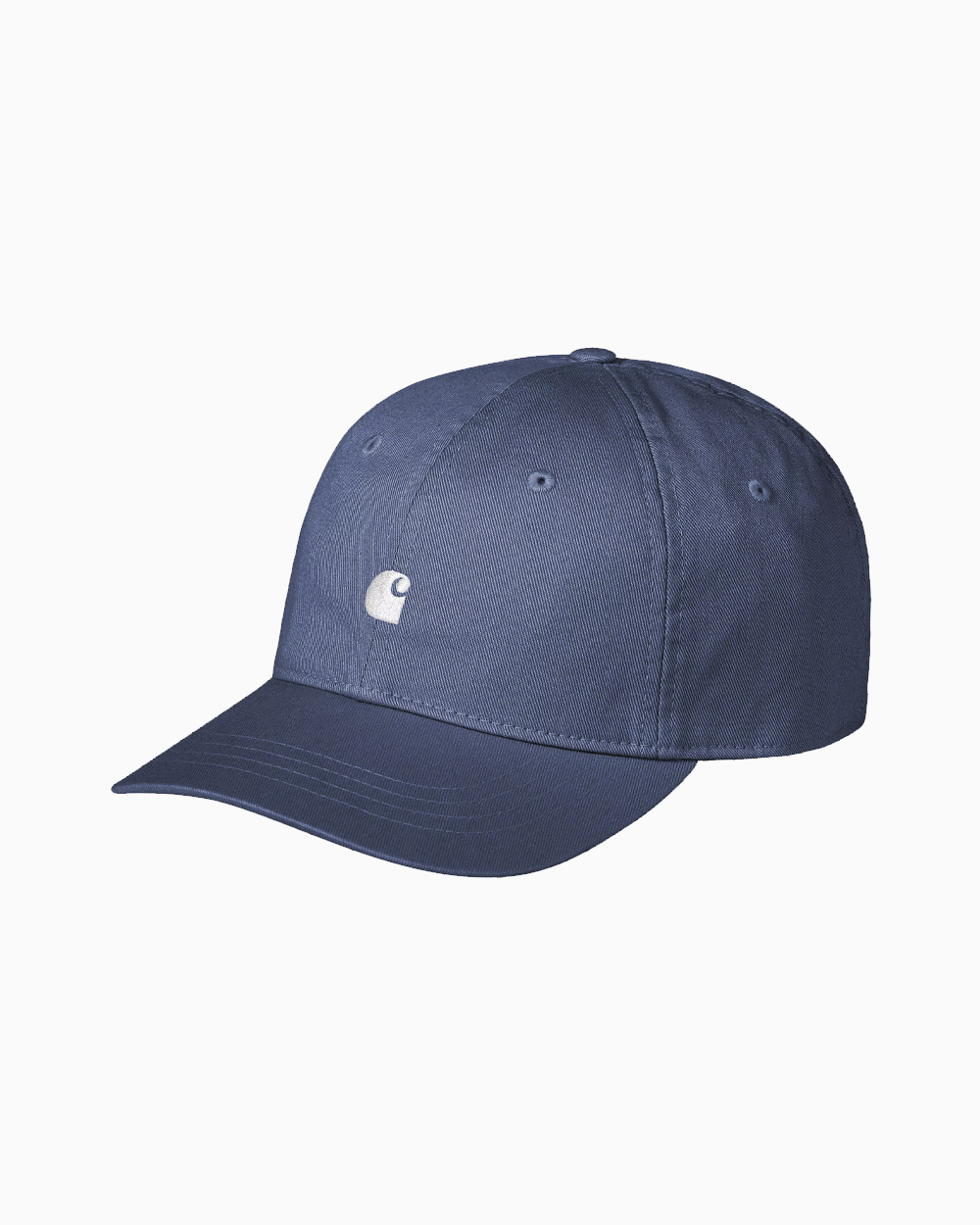 Кепка Carhartt WIP Madison Logo