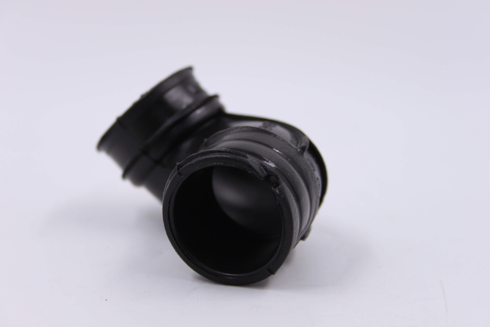 Патрубок посудомоечной машины Electrolux, Zanussi, AEG m0009435