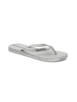 Пантолеты Ipanema 27000 AN189