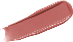 bellaoggi Kiss Affair Lacquer - Стойкая жидкая помада, 3,9 ml