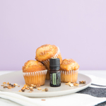 Эфирное масло doTERRA Кардамон, Cardamom, 5 мл