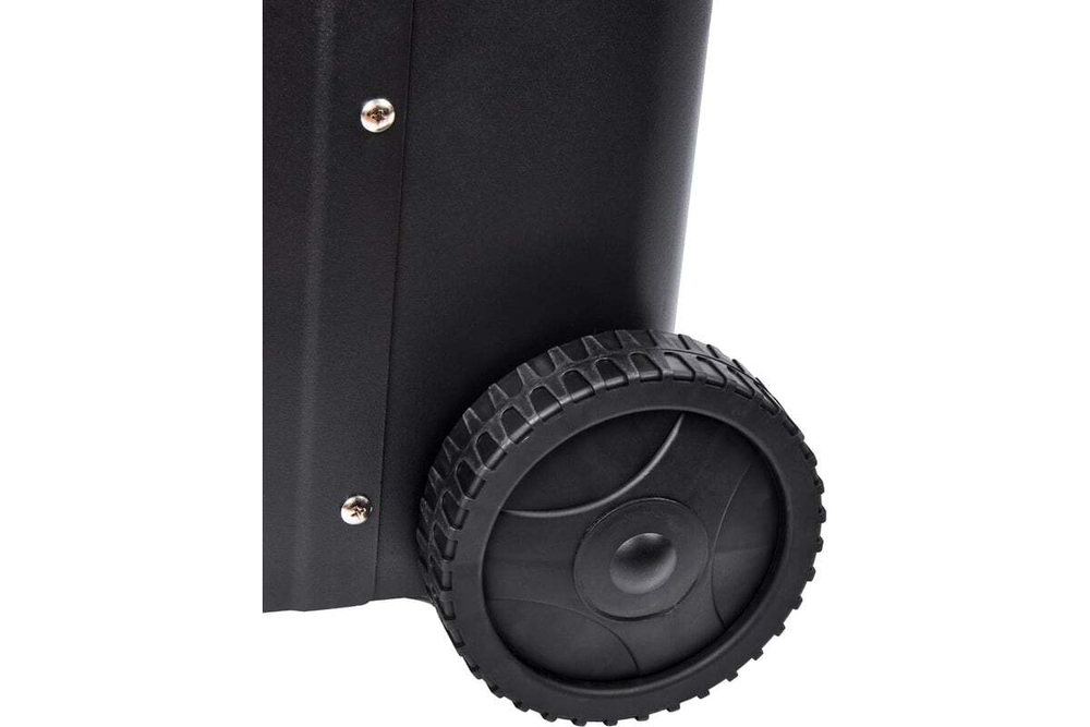 Устройство пуско-зарядное Elitech EBC 600/540 HD 206815