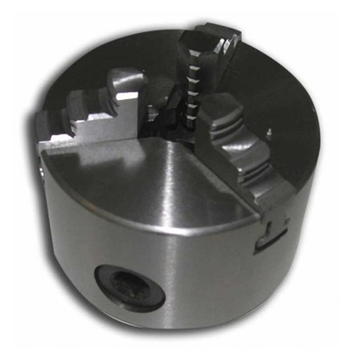 Патрон 3-х кулачковый 80 мм для Корвет-401 Энкор 23304