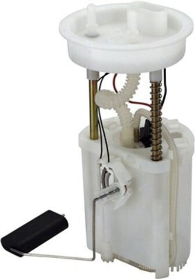 MAGNETI MARELLI - 313011313022